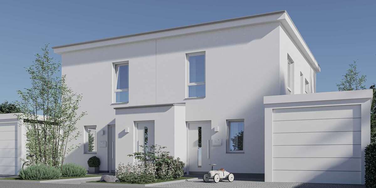 Etagenwohnung Allendorf (Lumda) - 4 Zimmer, 115 m&sup2;, 405.000&euro; | Angebot:25813811