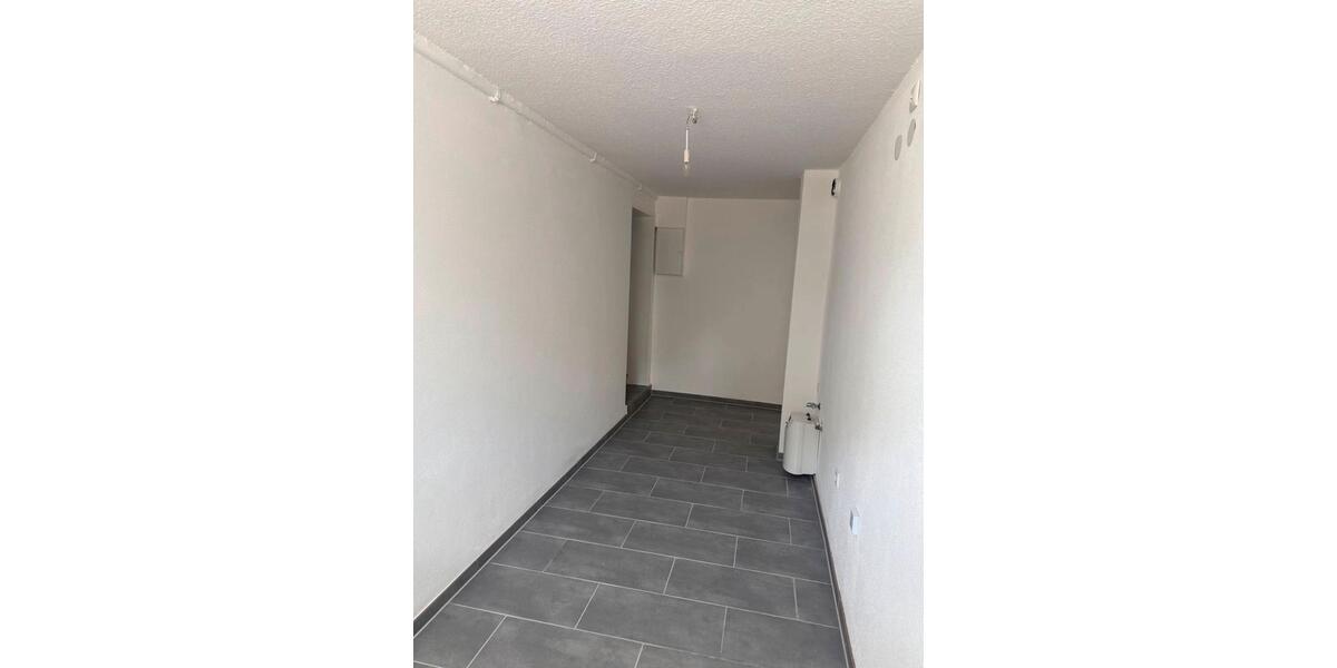 Gewerbeobjekt Lollar - 500&euro; | Angebot:26230108