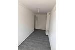Gewerbeobjekt Lollar - 500&euro; | Angebot:26230108