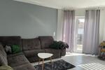 Maisonettenwohnung Lohra - 3 Zimmer, 93 m&sup2;, 216.000&euro; | Angebot:26496526