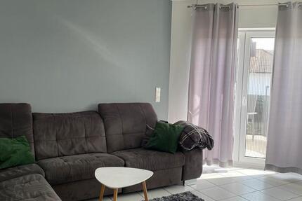 Wohnung Lohra - 3 Zimmer, 93 m&sup2;, 216.000&euro; | Angebot:26496526