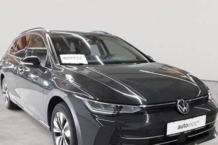 VW Golf 58.087 km 19.590 &euro; Fernwald-Steinbach 35463