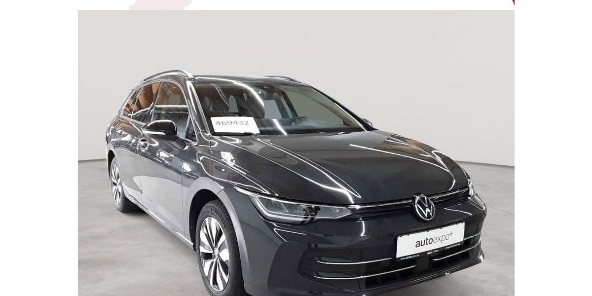VW Golf 58.087 km 19.590 &euro; Fernwald-Steinbach 35463