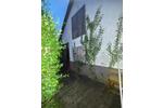 Einfamilienhaus Ebsdorfergrund - 9 Zimmer, 339 m&sup2;, 300.000&euro; | Angebot:27022252