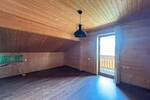 Mehrfamilienhaus, Wohnhaus Wetter Warzenbach - 9 Zimmer, 300 m&sup2;, 299.000&euro; | Angebot:25689218