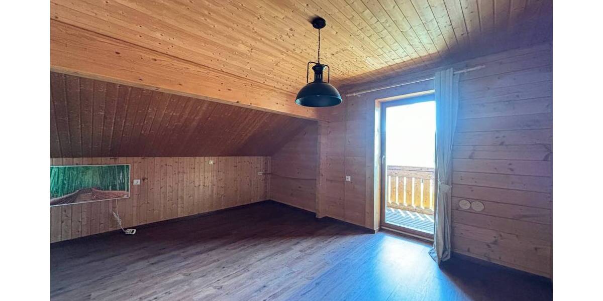 Mehrfamilienhaus, Wohnhaus Wetter Warzenbach - 9 Zimmer, 300 m&sup2;, 349.900&euro; | Angebot:25689218