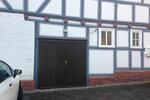 Gewerbeobjekt Kirchhain - 560&euro; | Angebot:26531364