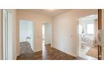 Etagenwohnung Marburg Marbach - 3 Zimmer, 59 m&sup2;, 214.000&euro; | Angebot:26039346
