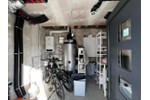 Doppelhaushälfte Bad Laasphe - 4 Zimmer, 109 m&sup2;, 379.000&euro; | Angebot:27220951