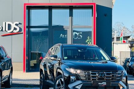Hyundai TUCSON 25.562 km 30.999 &euro; Lollar 35457