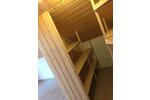 Dachgeschoßwohnung Wetter (Hessen) - 2 Zimmer, 87 m&sup2;, 715&euro; | Angebot:26112066