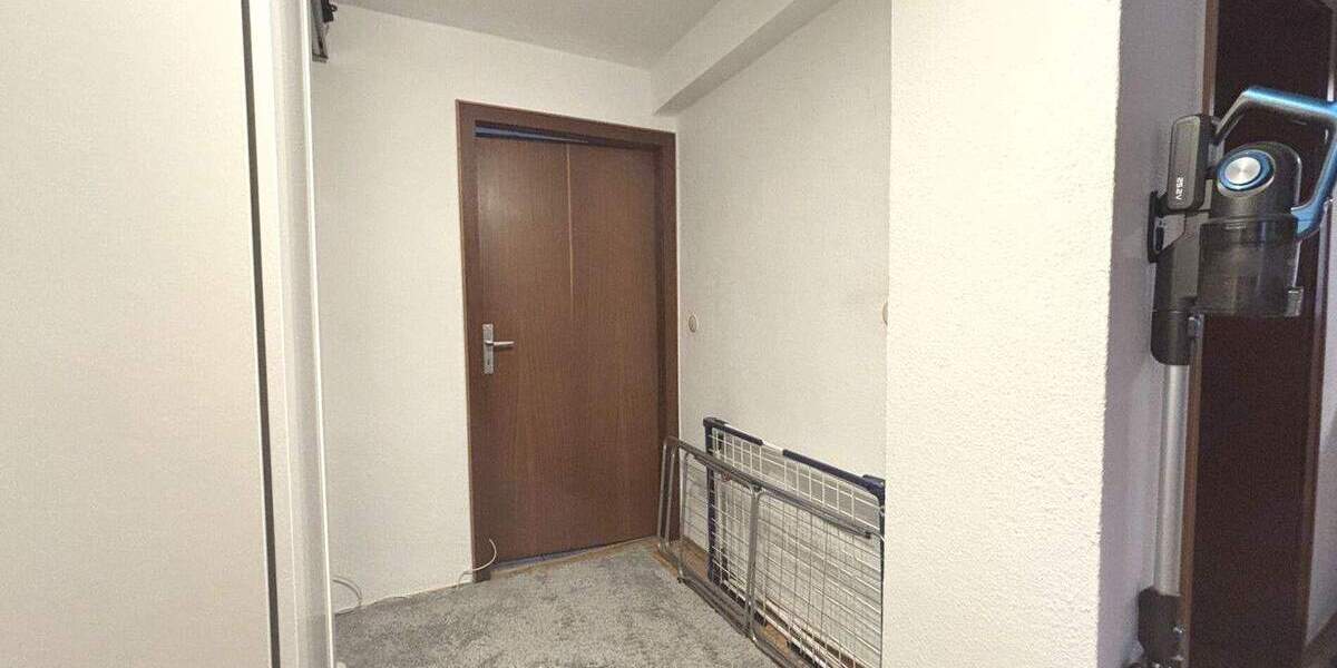 Einfamilienhaus Marburg Moischt - 8 Zimmer, 237 m&sup2;, 469.900&euro; | Angebot:25689238