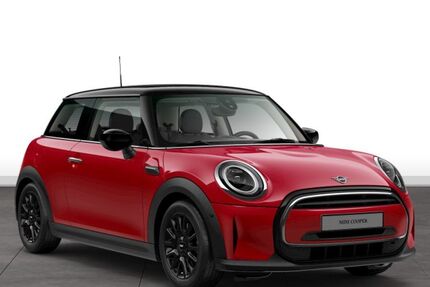 Mini Cooper 47.900 km 19.890 &euro; Marburg 35043