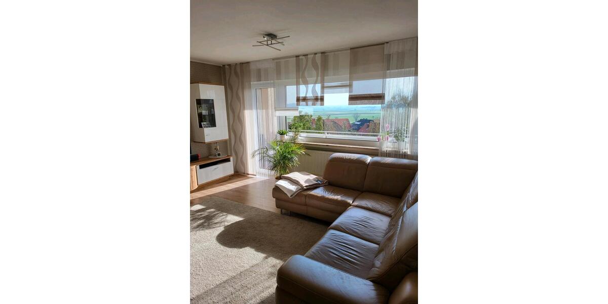 Etagenwohnung Marburg Cappel - 4 Zimmer, 102 m&sup2;, 310.000&euro; | Angebot:25640874