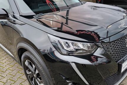 Peugeot 2008 80.124 km 16.990 &euro; Marburg 35039