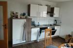 Mehrfamilienhaus, Wohnhaus Lohra - 9 Zimmer, 255 m&sup2;, 439.000&euro; | Angebot:26990901