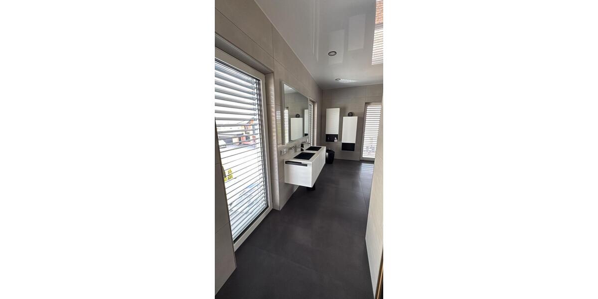 Einfamilienhaus Frankenberg (Eder) - 6 Zimmer, 207 m&sup2;, 827.000&euro; | Angebot:25987419