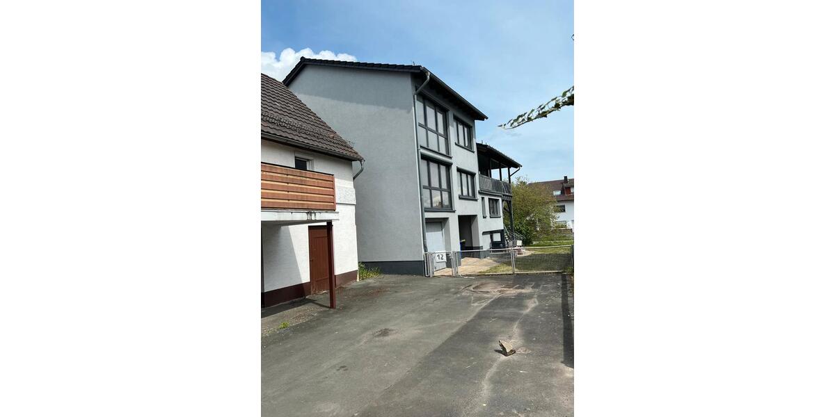 Einfamilienhaus Allendorf (Eder) - 5 Zimmer, 240 m&sup2;, 179.000&euro; | Angebot:26721247