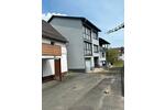 Einfamilienhaus Allendorf (Eder) - 5 Zimmer, 240 m&sup2;, 179.000&euro; | Angebot:26721247