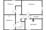 Einfamilienhaus Dautphetal Wolfgruben - 4 Zimmer, 151 m&sup2;, 219.000&euro; | Angebot:26596252