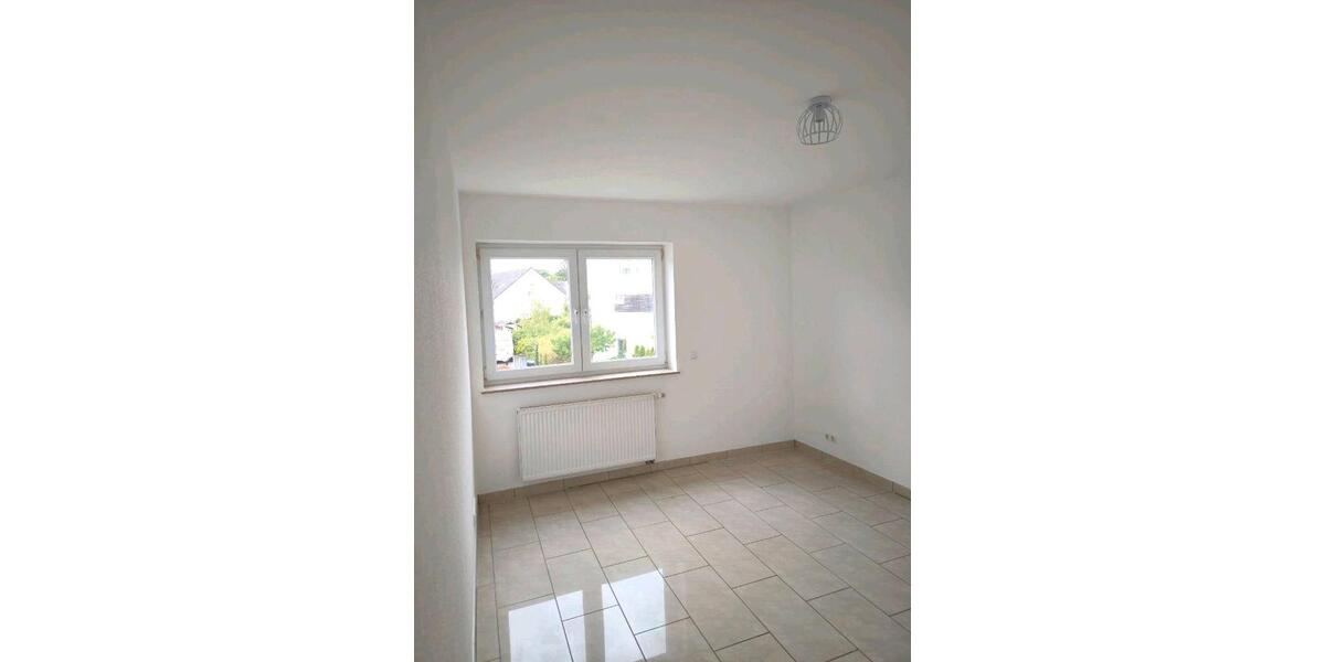 Etagenwohnung Gießen Schlangenzahl - 1 Zimmer, 20 m&sup2;, 650&euro; | Angebot:26201204