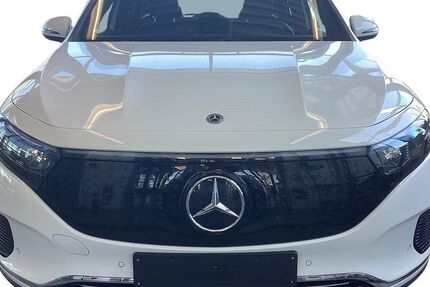 Mercedes-Benz EQA 35.568 km 34.860 &euro; Gießen 35396