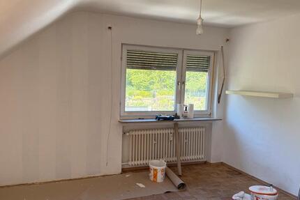 Wohnung Marburg Biegenviertel - 1 Zimmer, 20 m&sup2;, 450&euro; | Angebot:26396337