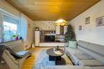 Mehrfamilienhaus, Wohnhaus Homberg (Ohm) Homberg - 1 Zimmer, 238 m&sup2;, 319.900&euro; | Angebot:25689283