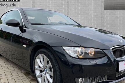 BMW 335 152.000 km 16.990 &euro; Dautphetal-Friedensdorf 35232