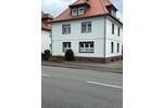Mehrfamilienhaus, Wohnhaus Kirchhain - 9 Zimmer, 240 m&sup2;, 495.000&euro; | Angebot:26991894