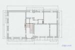 Einfamilienhaus Bad Laasphe - 140.000&euro; | Angebot:26449605