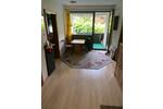 Etagenwohnung Biedenkopf - 3 Zimmer, 73 m&sup2;, 144.000&euro; | Angebot:26614760