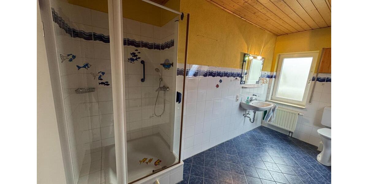 Einfamilienhaus Marburg Marbach - 7 Zimmer, 187 m&sup2;, 675.000&euro; | Angebot:26210752