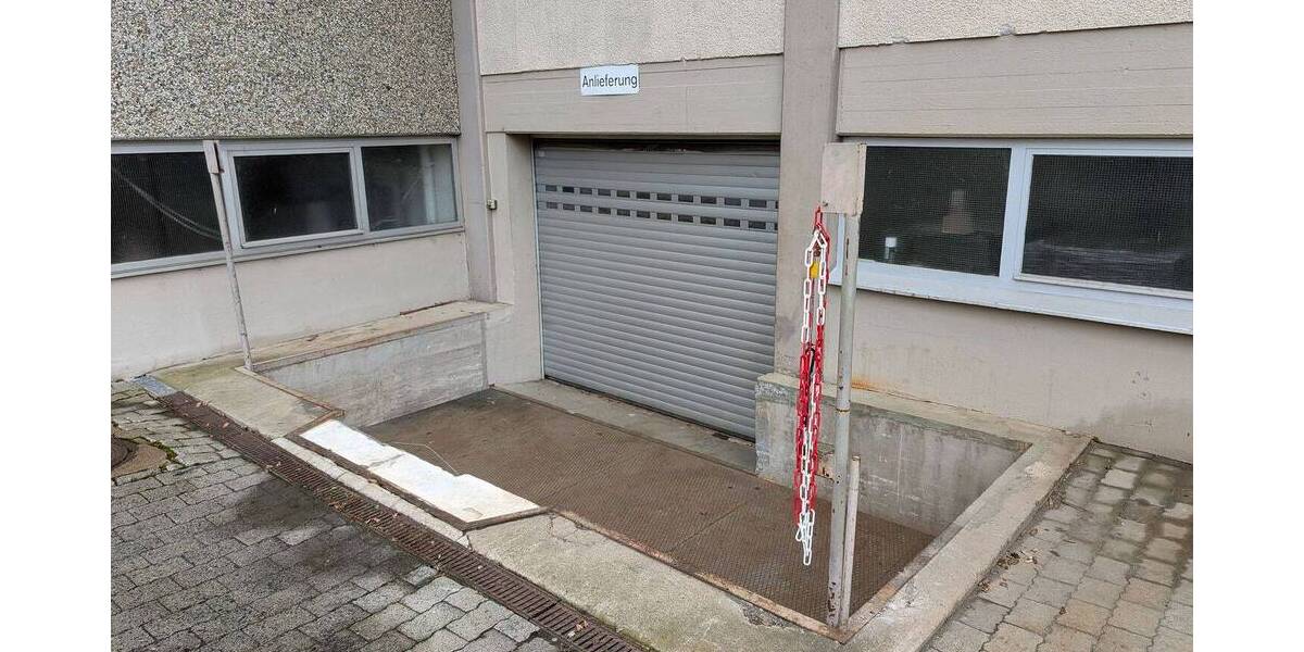 Einfamilienhaus Dautphetal Buchenau - 998.000&euro; | Angebot:26053278