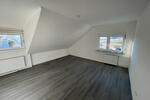 Etagenwohnung Bischoffen - 4.5 Zimmer, 99 m&sup2;, 790&euro; | Angebot:26644574
