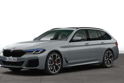 BMW 540 69.272 km 54.890 &euro; Marburg 35043