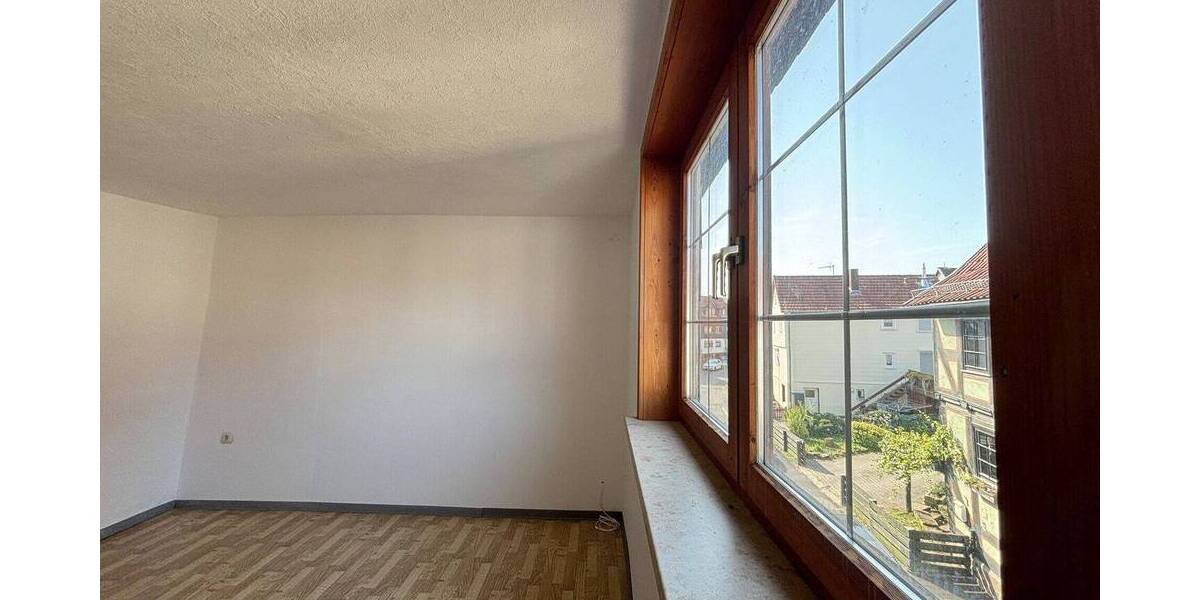 Einfamilienhaus Neustadt (Hessen) Neustadt - 6 Zimmer, 145 m&sup2;, 139.000&euro; | Angebot:25775610