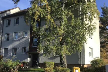 Wohnung Neustadt (Hessen) - 3 Zimmer, 63 m&sup2;, 402&euro; | Angebot:25962091