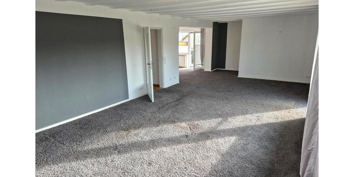 Mehrfamilienhaus, Wohnhaus Burgwald - 8 Zimmer, 211 m&sup2;, 325.000&euro; | Angebot:24489183