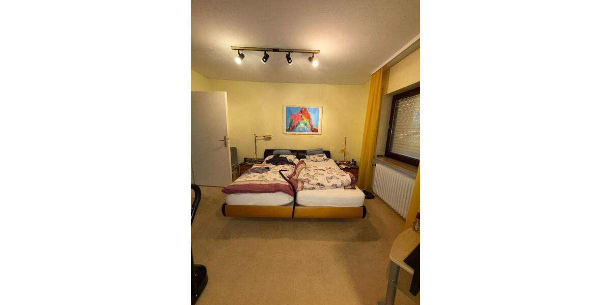 Einfamilienhaus Frankenberg (Eder) Frankenberg - 4 Zimmer, 210 m&sup2;, 410.000&euro; | Angebot:25775669