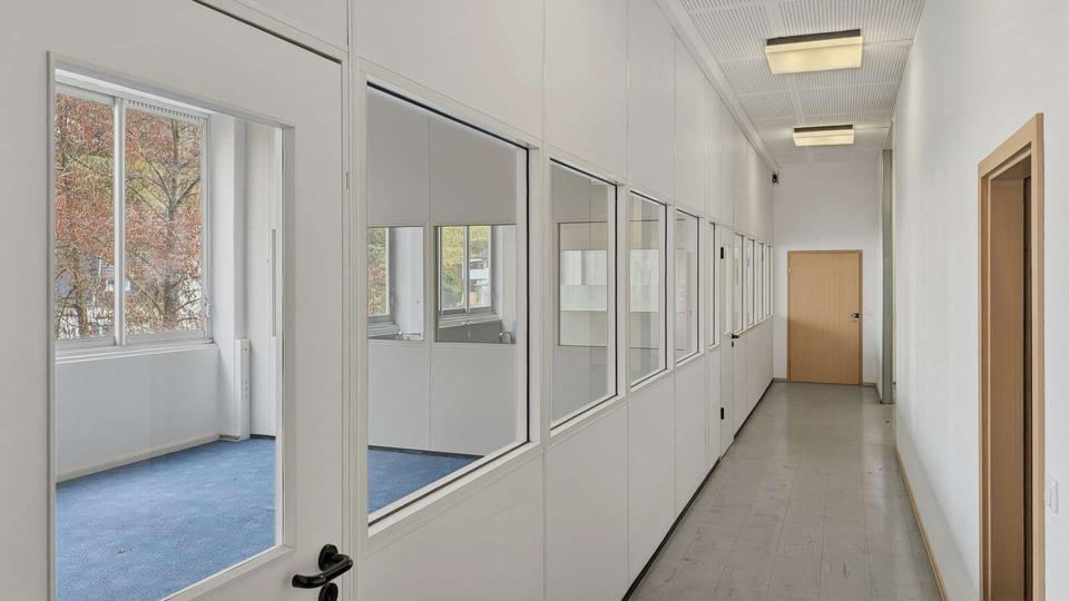 Gewerbeobjekt Dautphetal - 3&euro; | Angebot:26033760