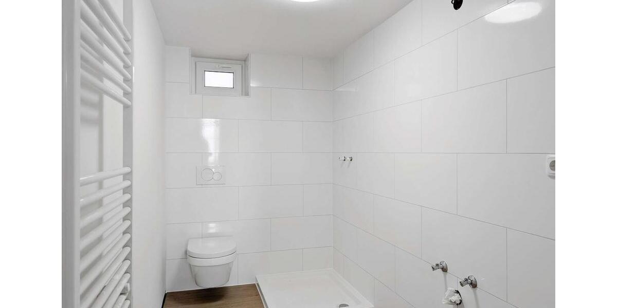 Erdgeschoßwohnung Bad Laasphe - 2 Zimmer, 30 m&sup2;, 351&euro; | Angebot:26031851