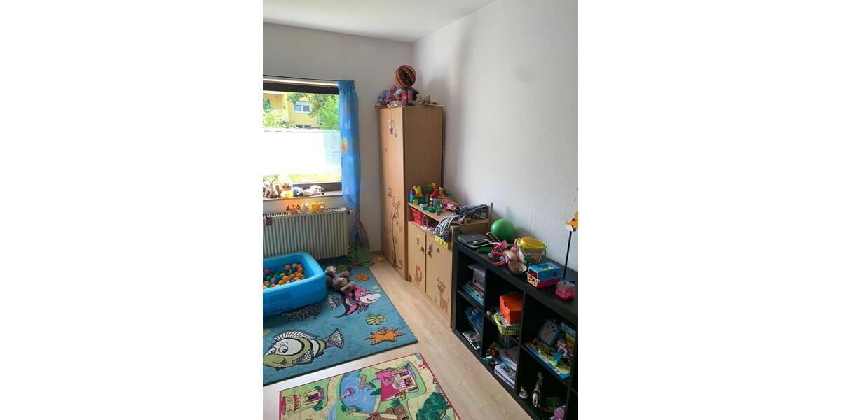 Etagenwohnung Biedenkopf - 3 Zimmer, 73 m&sup2;, 152.000&euro; | Angebot:25655259