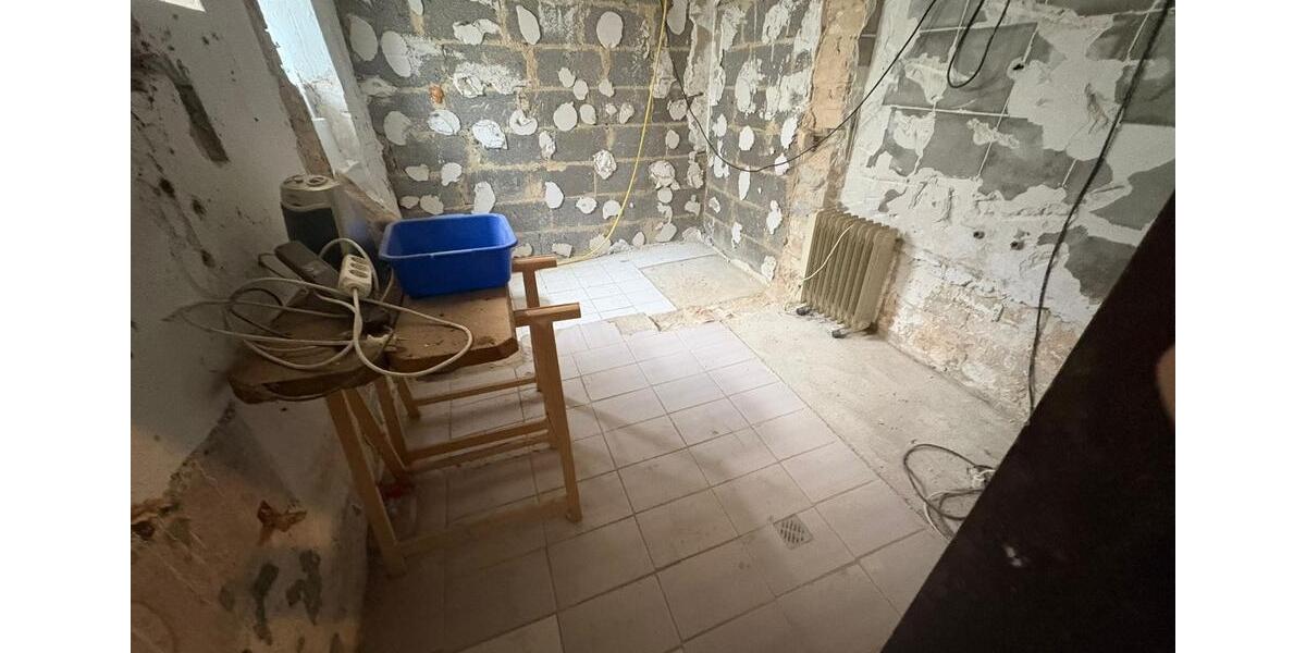 Einfamilienhaus Mücke - 95.000&euro; | Angebot:26162369