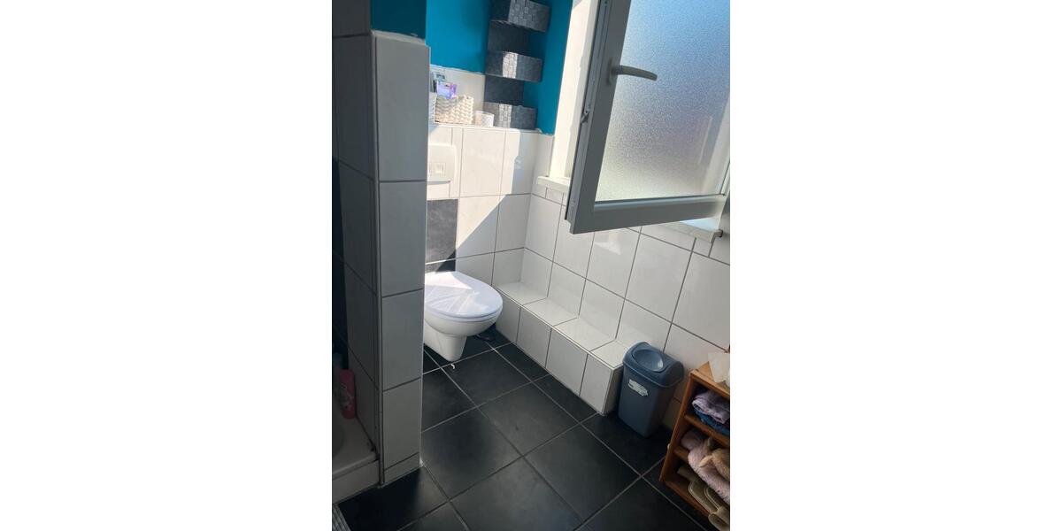 Einfamilienhaus Staufenberg - 5 Zimmer, 140 m&sup2;, 500.000&euro; | Angebot:25753942