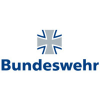 Ausbildung Soldatin/Soldat in der Informationstechnik (m/w/d) Bundeswehr Stadtallendorf 35260