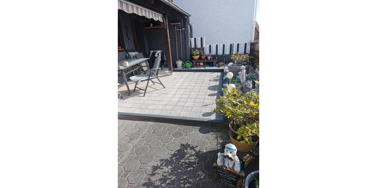 Einfamilienhaus Biebertal - 7 Zimmer, 150 m&sup2;, 265.000&euro; | Angebot:26134982