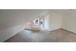 Dachgeschoßwohnung Frankenberg (Eder) - 2 Zimmer, 55 m&sup2;, 99.000&euro; | Angebot:27019268