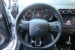 Citroen C3 Aircross Shine Diesel 54.574 km 15.900 &euro; Battenberg 35088