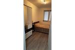 Etagenwohnung Battenberg (Eder) - 3 Zimmer, 66 m&sup2;, 950&euro; | Angebot:25548915
